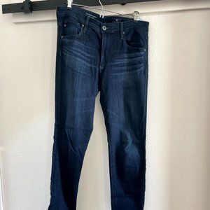 Farrah Skinny Jeans Size 30